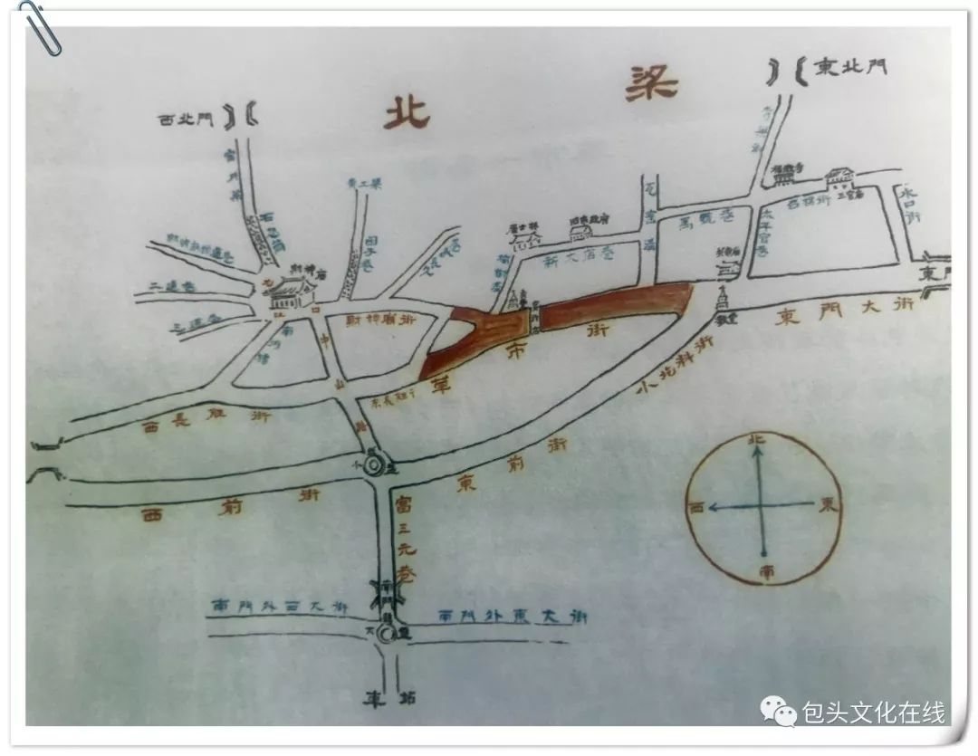 包头有多少人口_包头人口变化趋势图(2)