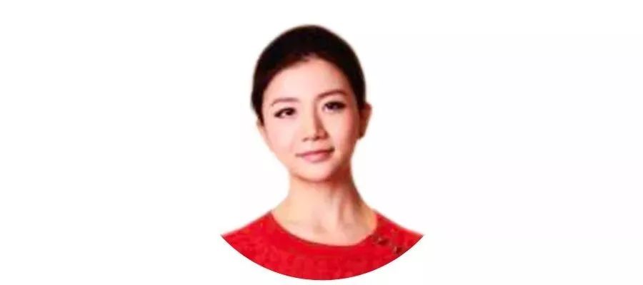 李颖云锋基金董事总经理在此之前,李一担任上海3i集团的亚太区总监.