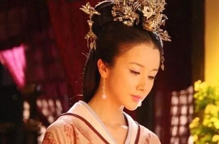 妇女节:向中国史上的10位杰出女性致敬