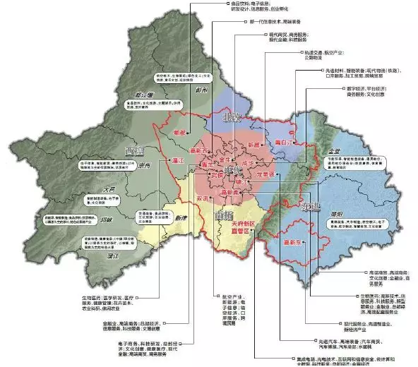 成都市常住人口_成都市人口热力图(2)