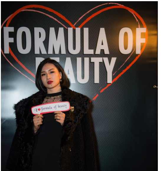 韩国高端护肤品排行榜_2021韩国化妆品十大品牌排行榜2021韩国化妆品十大品牌有哪些