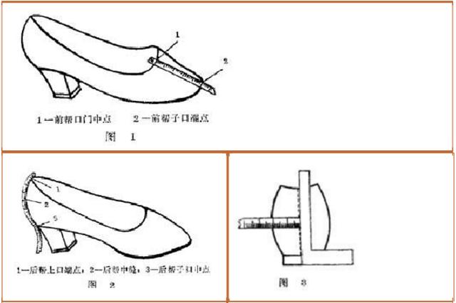 勾外搭的袖子怎么缩针法_迷彩服袖子怎么卷图解(2)