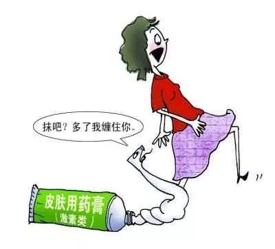 【药师说药】春季皮肤过敏高发!用药不懂这些,当心破财还毁容!