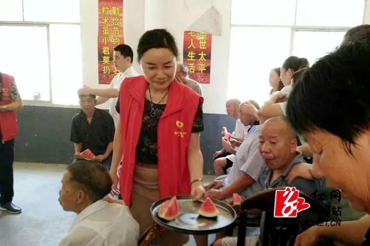 【最美女性】彭小平:敢闯敢拼的魅力女人