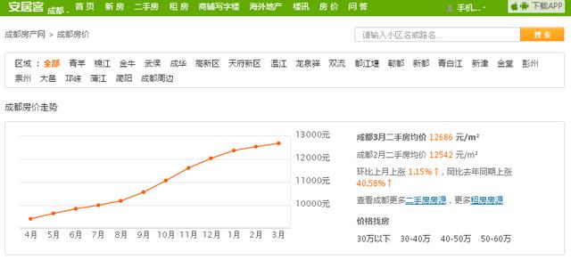 80万人口县城跑滴滴可以吗_野马能跑滴滴吗