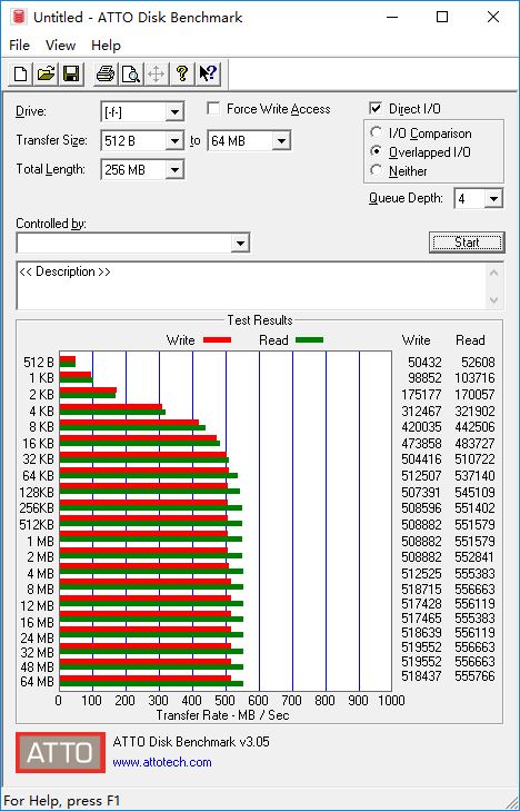 ÿGBǮ 860 EVO 2TB SSD