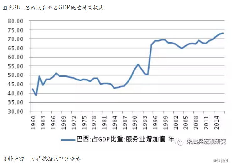 哪些产品属于GDP_产品手绘马克笔(2)