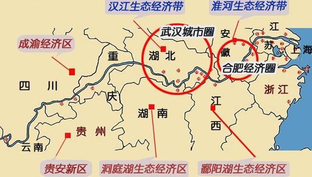 黄冈各县市人口_湖北黄冈市下属各县人口各是多少