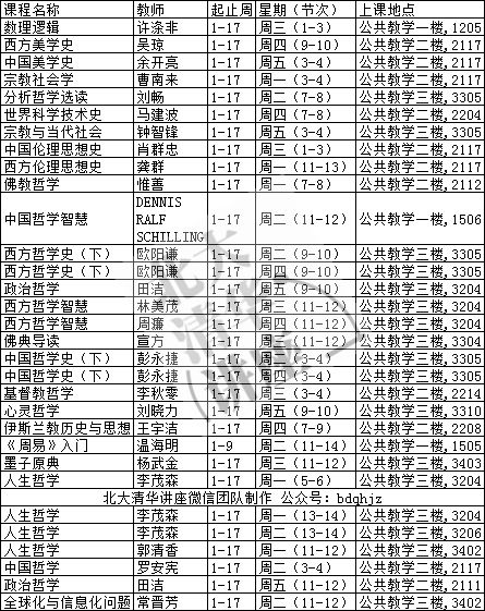 人口学新闻_新闻联播