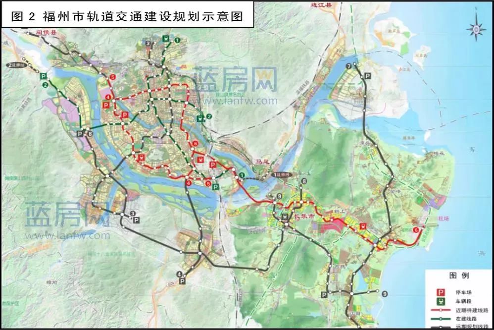 马尾区2020gdp_福州市马尾区(3)