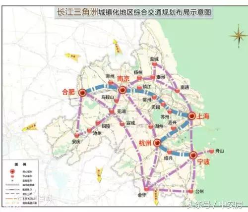 桐城市人口_2017安徽安庆市各区县人口排行榜