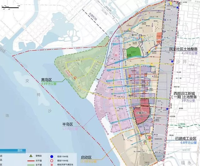 怎么搭城轨去深圳会展中心_深圳城轨怎么都是无座