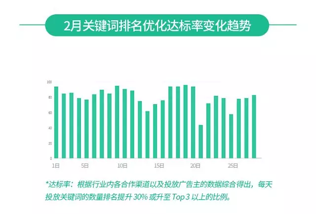 工厂产品卖给零售商算gdp吗_印度成不了下一个世界工厂,越南才可能(3)