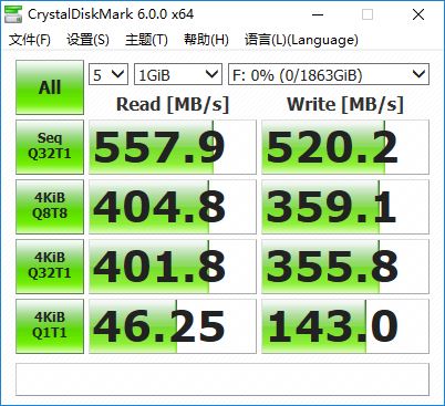 ÿGBǮ 860 EVO 2TB SSD