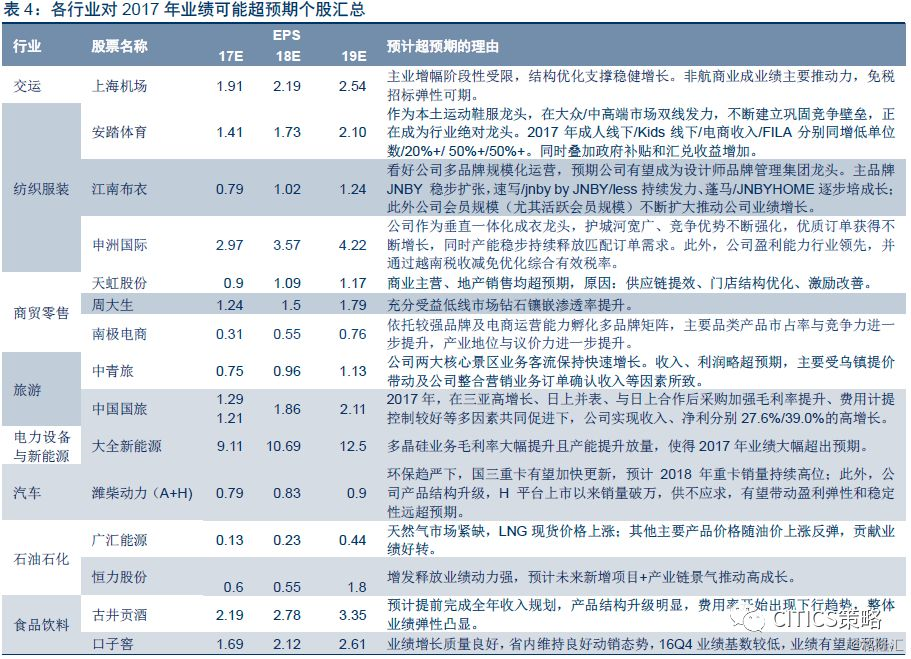 山东名义gdp低于实际gdp_山东地图(3)