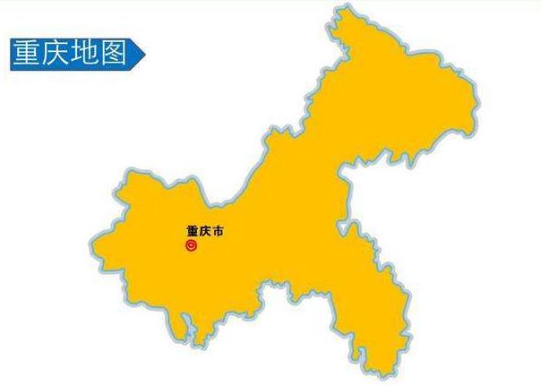 中国最适合养老的10座城市,重庆竟然排名第二.