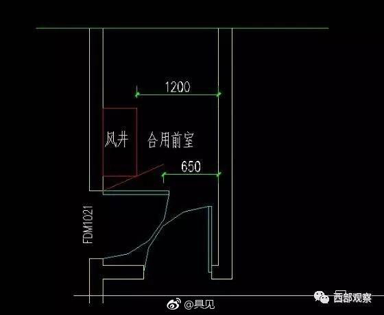 销售等于收入_苹果可穿戴设备收入跟财富300强公司相当(2)