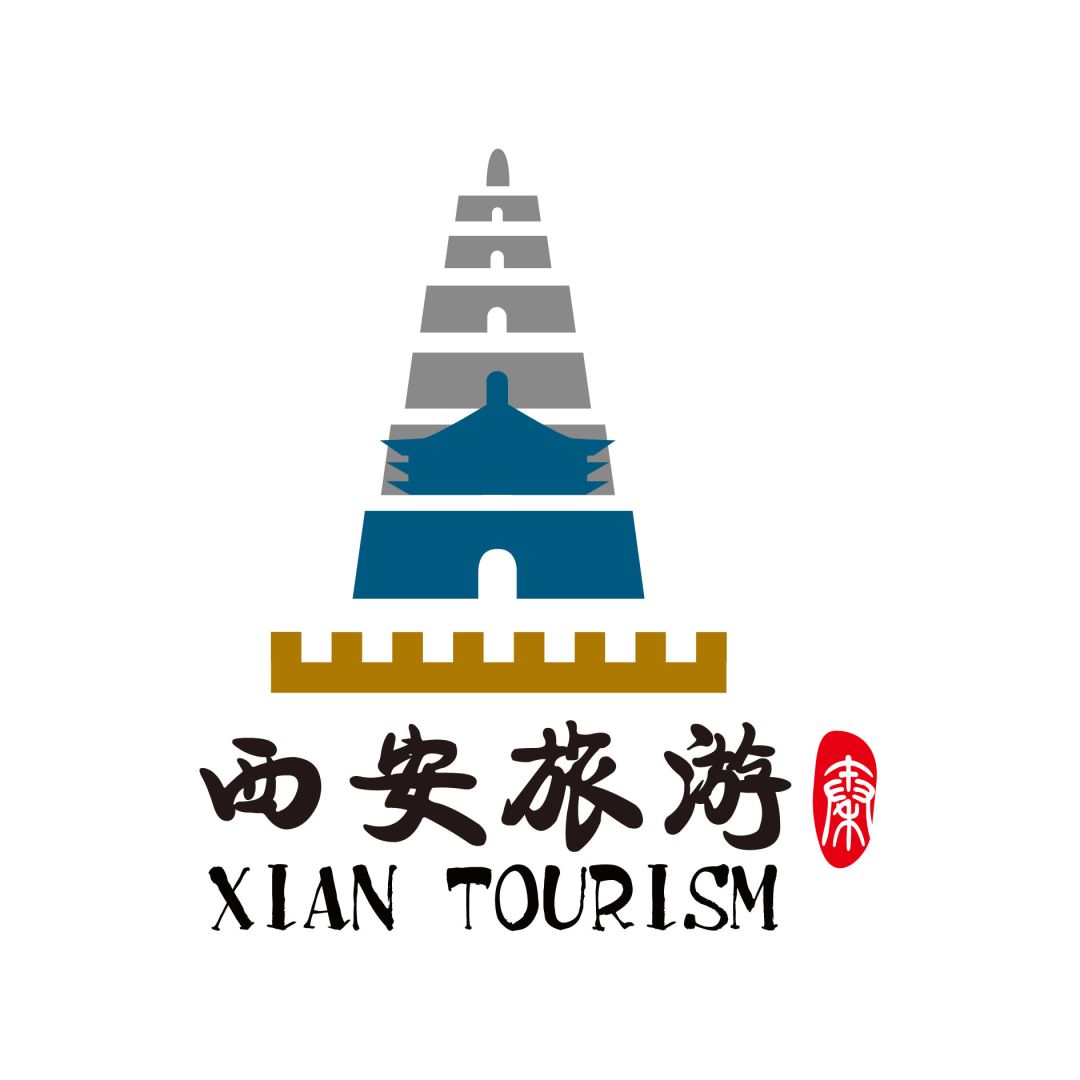 西安曲江文化旅游股份有限公司