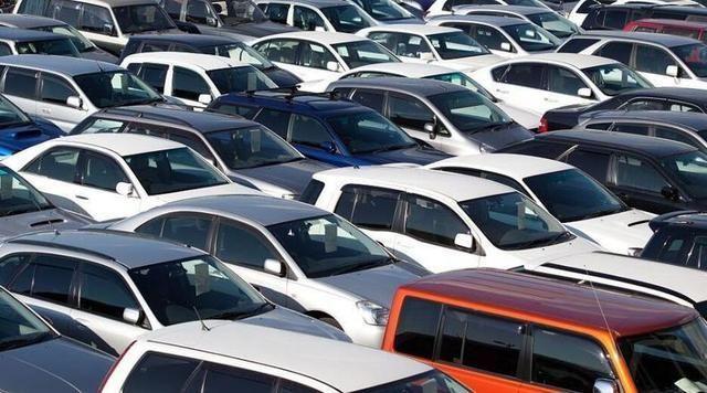 这三个新发布的汽车优惠政策，能让很多没有买车的人省钱！