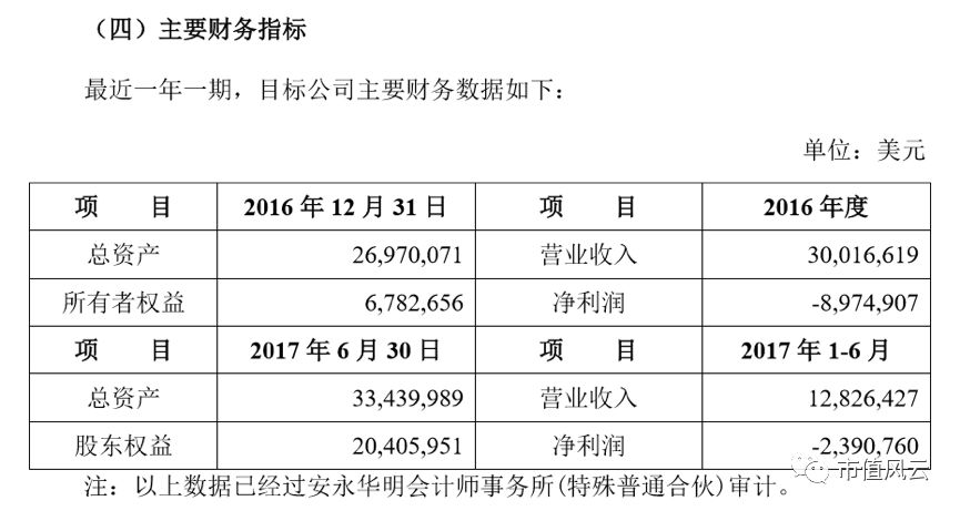 春兴精工董事长_苏州春兴精工车间照片(2)