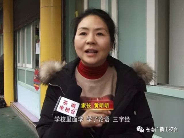 李性现在人口_周现在有多少人口(2)