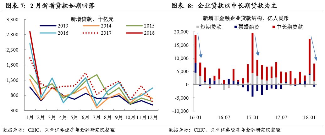 中国gdp去除通胀了吗_永大 中山 有限公司企业网站