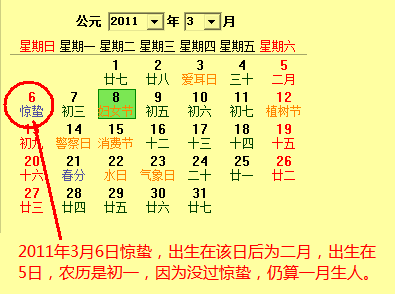 简谱算命_王瞎子算命二胡简谱(3)