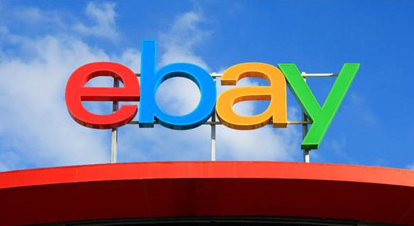 ebay卖家收入_亚马逊和eBay正成为中国卖家的避税天堂