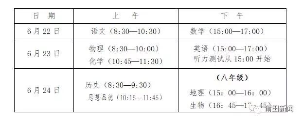 莆田志愿服务网_莆田教育网志愿报考_莆田志愿填报