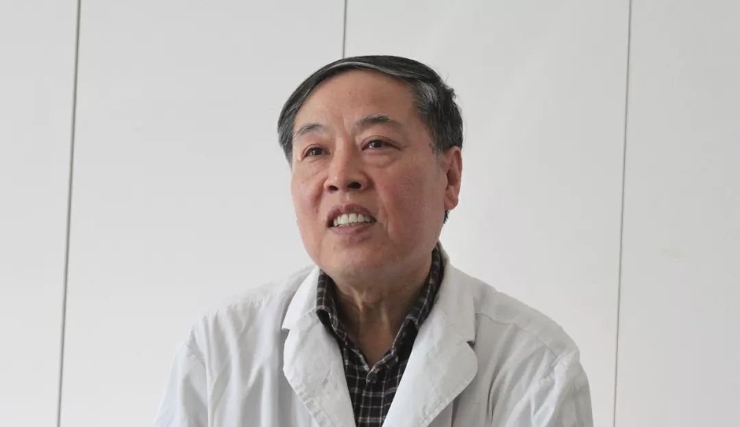 [第98期专访]天坛医院杨俊:脊髓肿瘤手术风雨二十年 治愈与致残只在