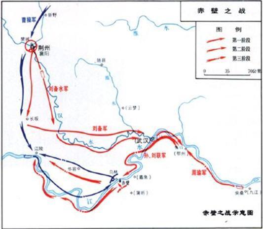 赤壁市人口_赤壁市地图