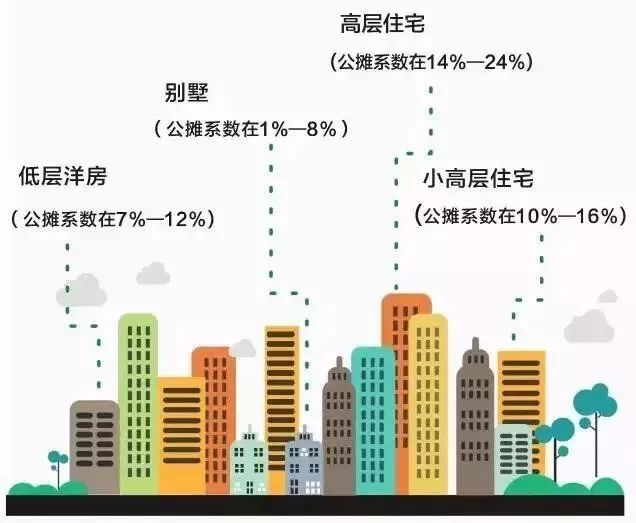 琦玉的面积和人口_一拳超人琦玉图片