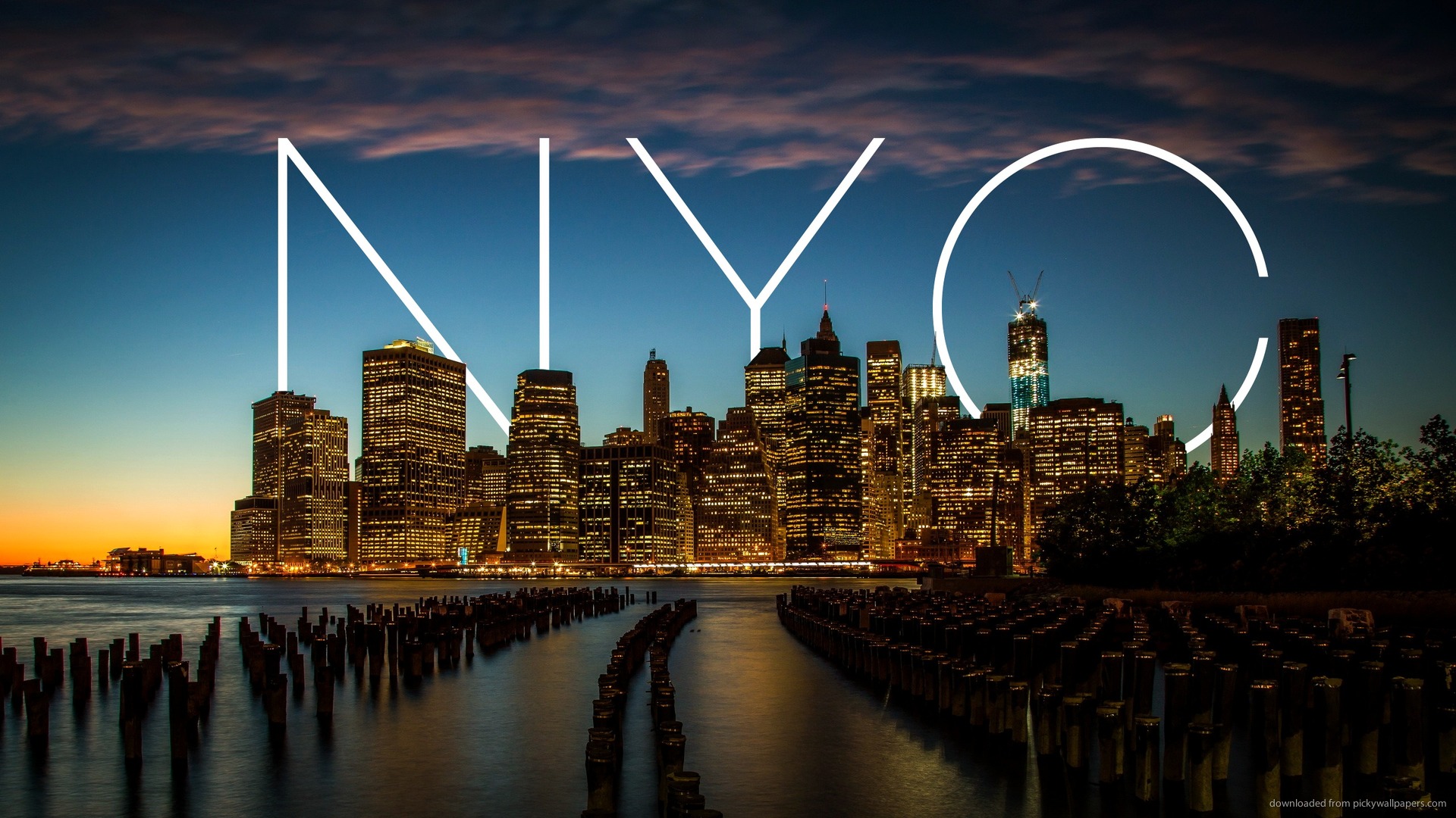 美国各大城市留学生活成本对比,纽约妥妥第一