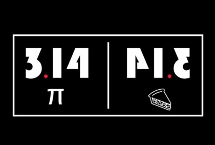 3="π",这道数学题好好吃!被数学从小虐大的人快来