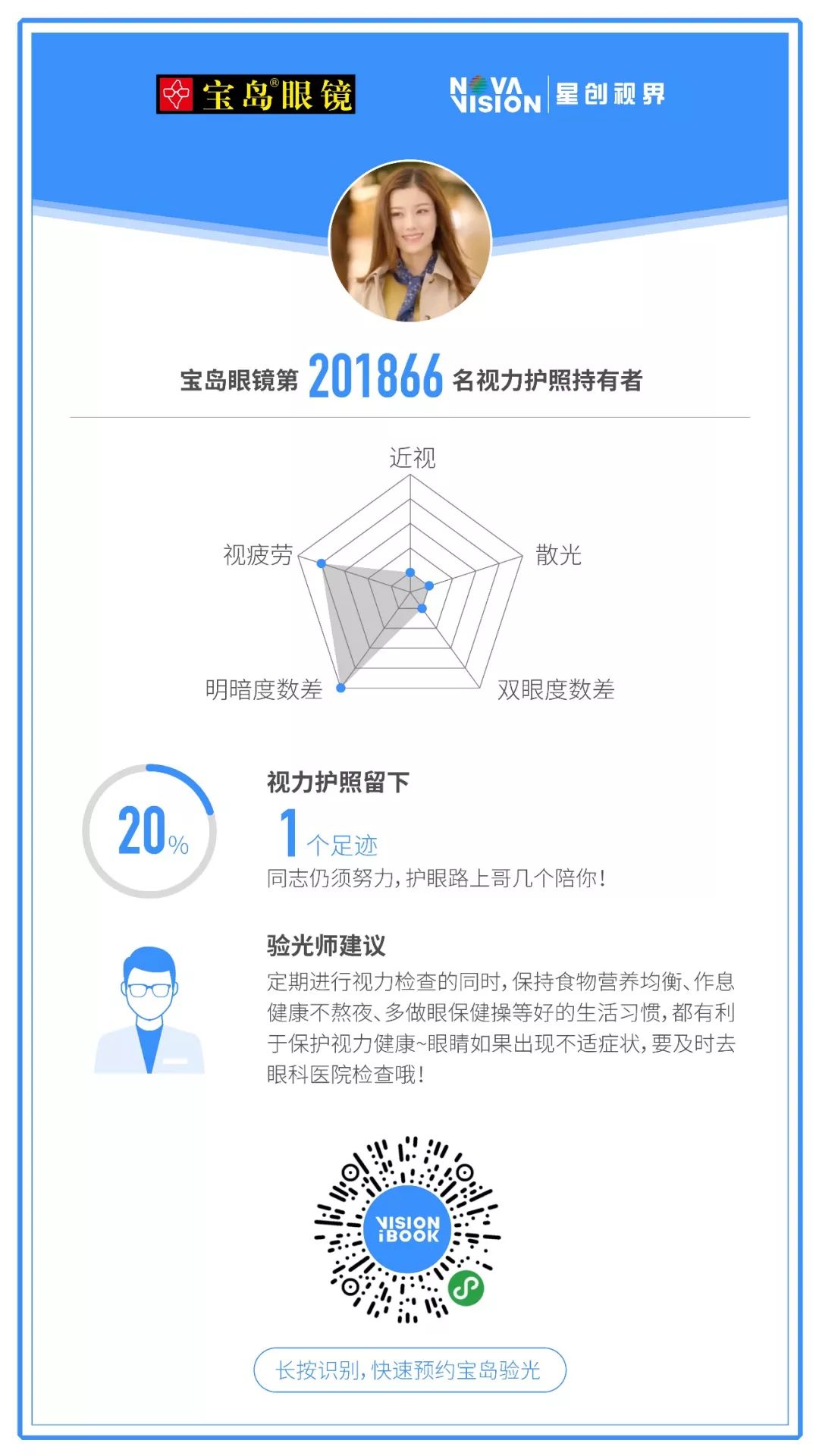 中国的人口大约有13.7亿英语_蒯姓中国有多少人口(2)