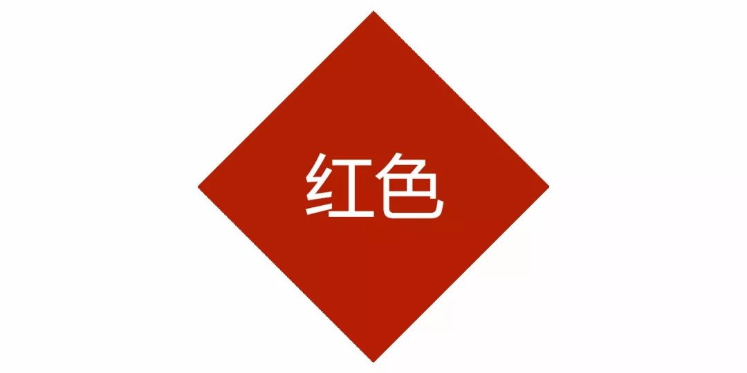 金牛招聘_中共河南省委网络安全和信息化委员会办公室直属事业单位2019年公开招聘工作人员方案(3)