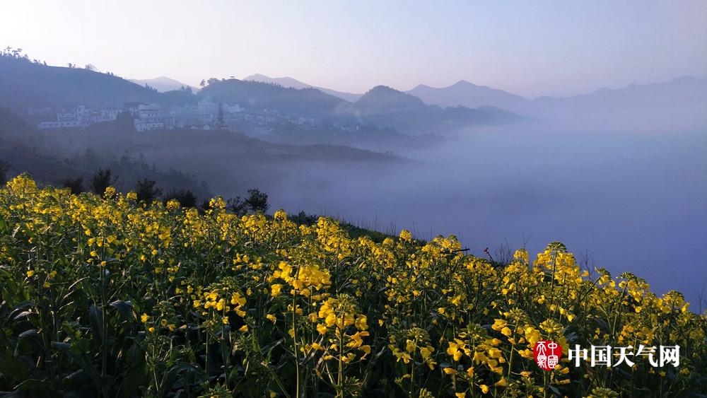 歙县旅游gdp_歙县旅游攻略景点必去