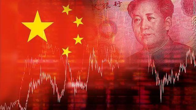 世界人均gdp排名2050_2020年亚洲部分国家人均GDP,来看看我国的人均GDP在世界上的排位(2)