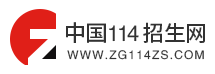 东莞职业技术学院招聘_武汉聚师网快讯:广东东莞职业技术学院招聘教师68人