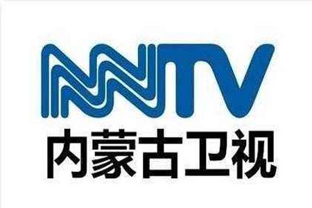 当魔卡儿童创玩百变童车遇上内蒙古卫视一个实现梦想的机会来了