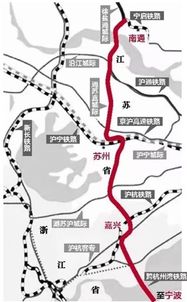 上海市宝山区人口_上海市宝山区照片(3)