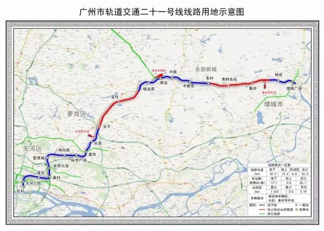 广州增城人口_广州市增城副中心规划公布 7年人口增百万(3)