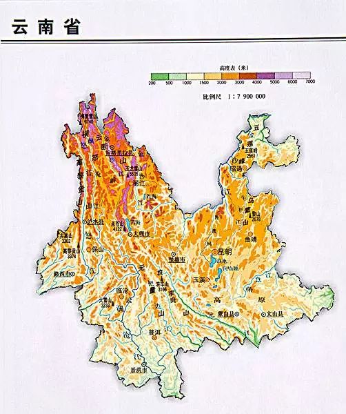 怒江gdp(3)