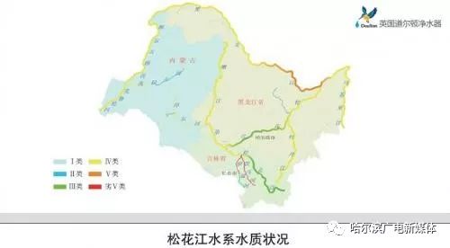 嫩江县人口_嫩江县地图(2)