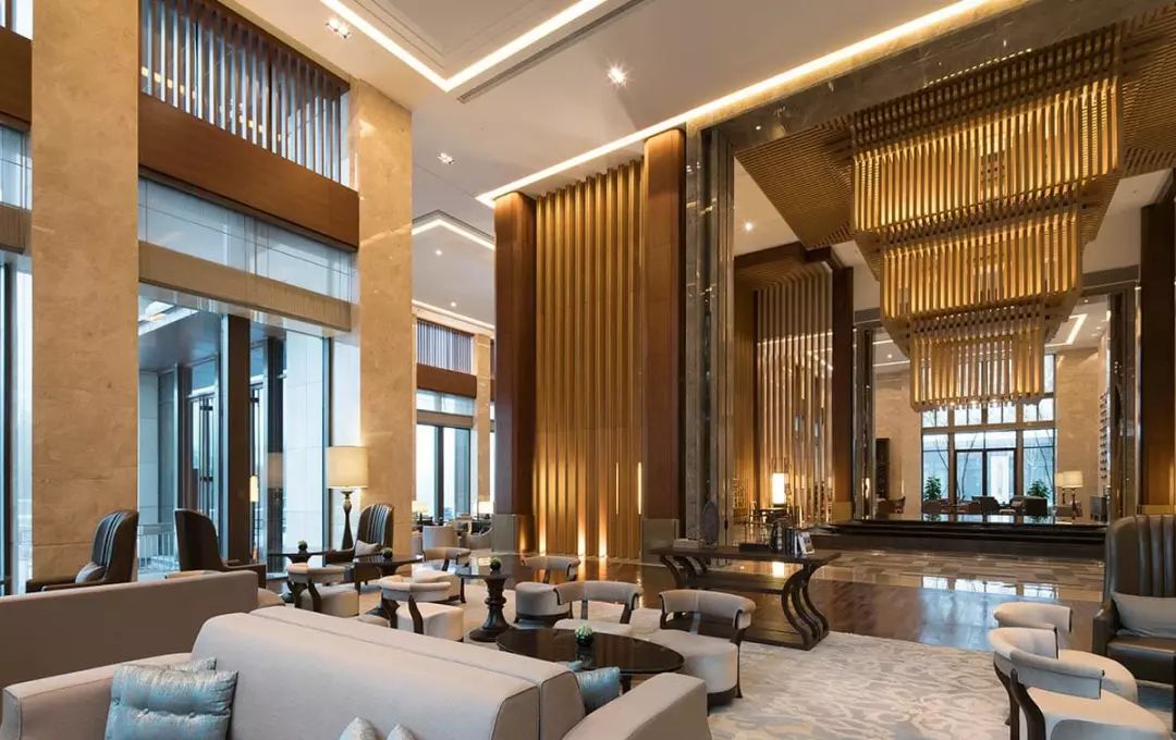 上海周边3小时内，就有私享150亩山水的全球奢华精品酒店_搜狐旅游_搜狐网