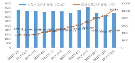 历史影响人口的例子_影响人口迁移因素例题