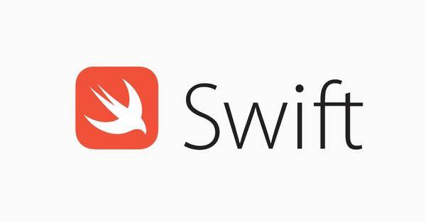 后浪推前浪?swift 超越 objective-c,首次挤进前十