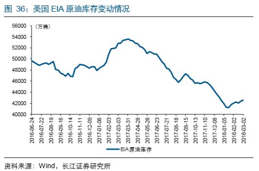 gdp三年超英国_英国国旗(3)