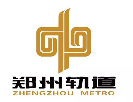 中国各大城市地铁logo设计,你喜欢哪个?