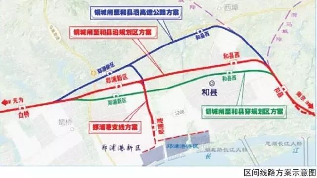 居巢区人口_晋升 特大城市 这次,我为合肥正名(3)